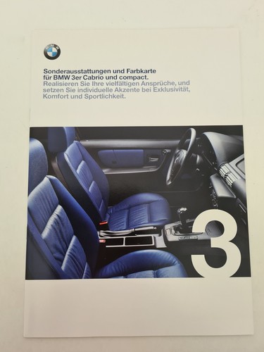 Bmw e36 cabrio - bmw,