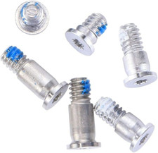 Pentalobe Schrauben für