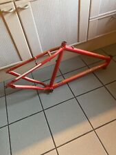 KLEIN Pulse Rahmen ,MTB ,Mountainbike ,Project