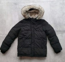 Abercrombie Kids Winterjacke