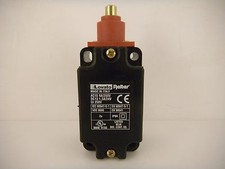 LOVATO REITER TOP PUSH ROD