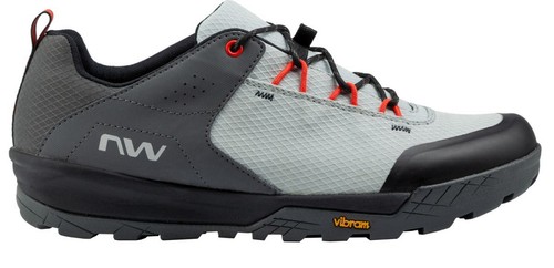 Northwave rockit mtb - mtb, /