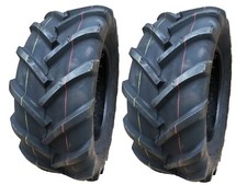 23x8.50-12 DURO HF255 - 4 PR -