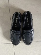 lackschuhe damen 39