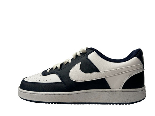 Nike court vision low sneaker - vision,