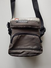 Vintage LOWEPRO SILH 35 SLR camera bag case for camera & accessories SLR DSLR 