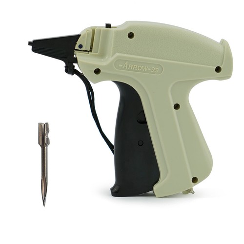 Etikettierpistole arrow s - arrow,