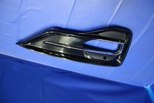 LM2B-19953-A Stoßstange Gitter Stoßstange Abdeckung FORD GALAXY MK4 2020-