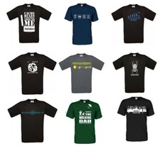 Geocaching shirt groundspeak - geocaching, t-shirt