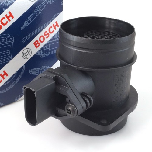 Bosch luftmassenmesser für - bosch,