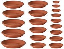 Untersetzer rund 21 Groessen