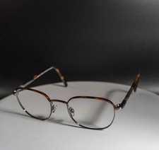 EasyClip EC517 Brille