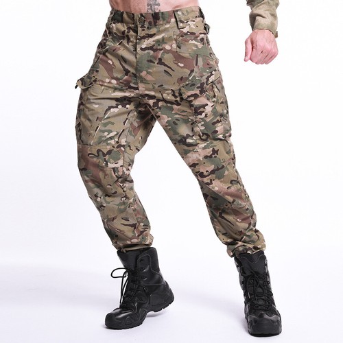 Airsoft herren militär - herren,