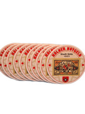 10 x Reissdorf Kölsch