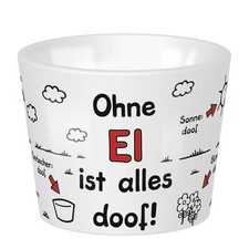 Niedlicher sheepworld - niedlicher,