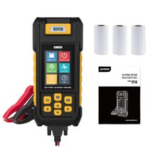 Auto Batterietester KFZ