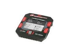 Robitronic Expert LD 300