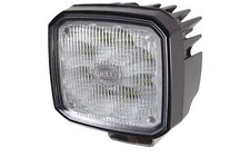 HELLA 1GA 995 606-031