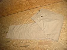 Tolle Jeans v. ALBERTO