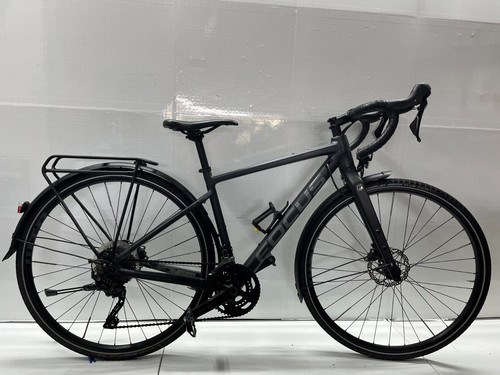 Focus atlas rennrad - atlas,