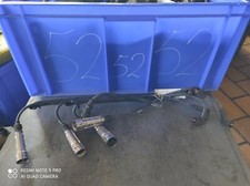 Original VW Polo 6N Golf 3 III