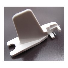 Nadeleinfädler FÜR SINGER