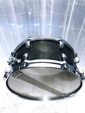 TAMA SRS65 Starclassic