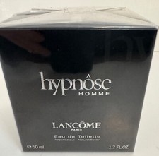 LANCOME HYPNOSE 1,7 FL. OZ