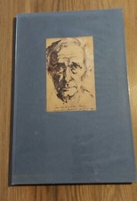 Ernst Jünger, Horst Janssen -