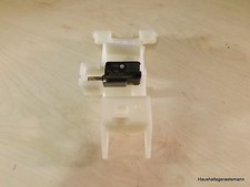 Bauknecht Whirlpool Ignis IKEA Türschloß Türverriegelung Verriegelung Schloß