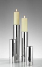 758002997 Kerzen Leuchter Sub
