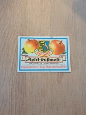 ☆☆Getränke, Wein Etikett