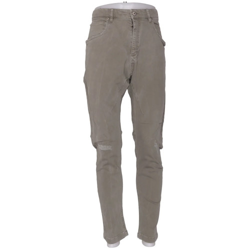 Drykorn jeans größe - drykorn,, jeans,