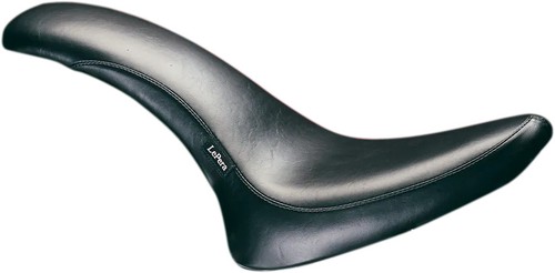 King cobra simple - cobra,