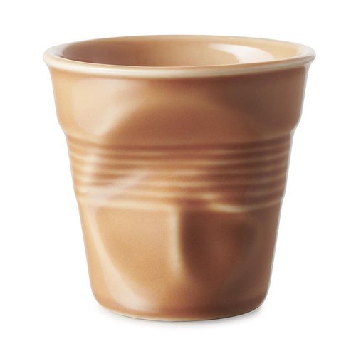 Knickbecher espressobecher - knickbecher,