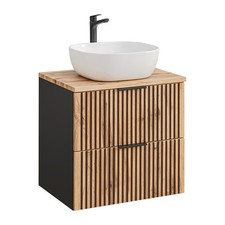 Waschtisch Aufsatzbecken