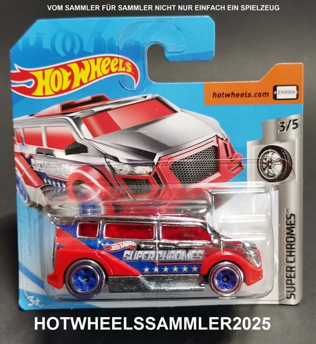 Hot wheels speedbox - hot, super