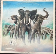 Elvis Costello Armed Forces