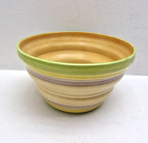 Carlton ware gebänderte - carlton,