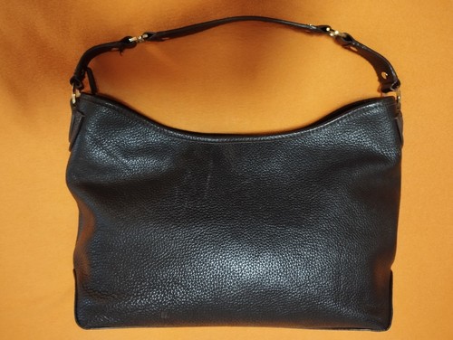 Damen handtaschen echt leder - damen,