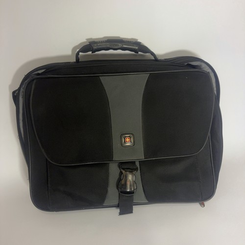 Swissgear wenger avenues - swissgear, 17"