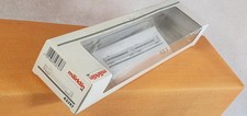 Märklin leerkarton 43747 - märklin,