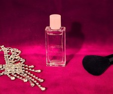 Comme une Evidence Yves