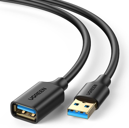 Usb verlängerungskabel - usb, 3.0