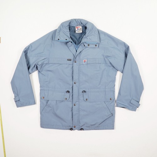 Vintage schöffel herren - vintage,