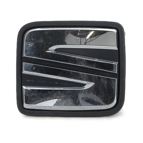 Heckklappengriff seat ibiza - heckklappengriff,