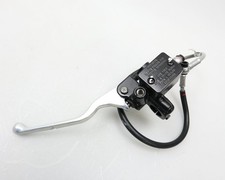 Bremspumpe L Bremszylinder