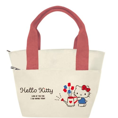 Company sanrio figuren - ki,