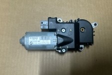 6922652 BMW X3 E91 E61