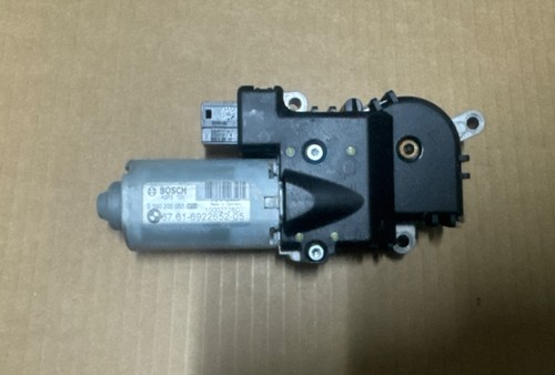 6922652 bmw e91 - x3, e61